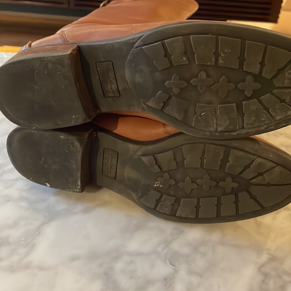 Sam Elderman Penny Boot - image 8